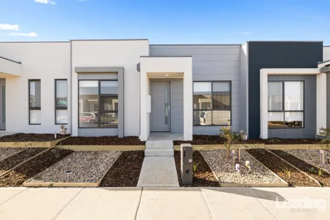 10 Walbridge St, Diggers Rest, VIC 3427