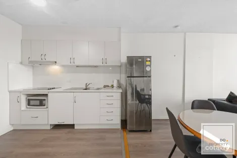 Property photo of 804/32 Leichhardt Street Spring Hill QLD 4000