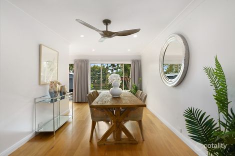 Property photo of 8 Buick Road Cromer NSW 2099