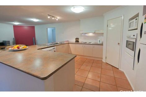 Property photo of 14 Bogong Place Kuraby QLD 4112