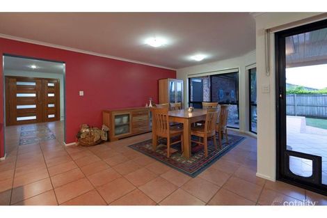 Property photo of 14 Bogong Place Kuraby QLD 4112