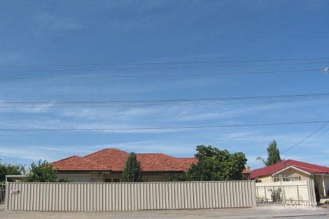 1144 Grand Junction Rd, Hope Valley, SA 5090