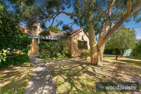 Property photo of 48 Matilda Road Moorabbin VIC 3189