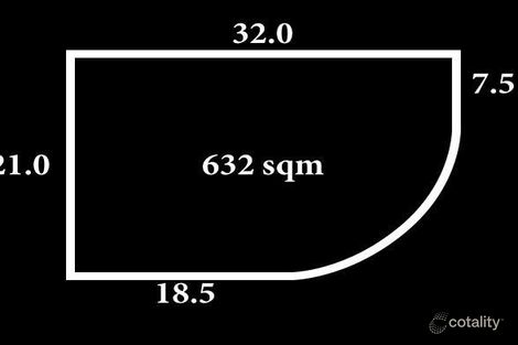 16 Toorale Tce, Lawson, ACT 2617