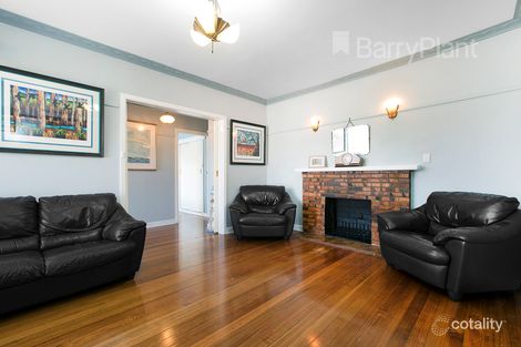 Property photo of 5 McIvor Street Cheltenham VIC 3192