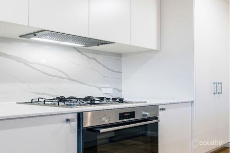 Property photo of 22/81 Major Drive Rochedale QLD 4123