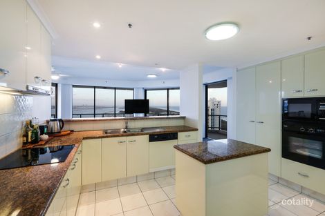 Property photo of 88/22 Montgomery Avenue Main Beach QLD 4217