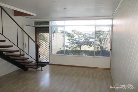 Property photo of 8/22 Murrumbeena Road Murrumbeena VIC 3163