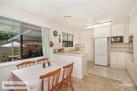 Property photo of 5 Numby Close Umina Beach NSW 2257