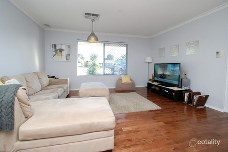 Property photo of 4B Dampiera Way Ferndale WA 6148