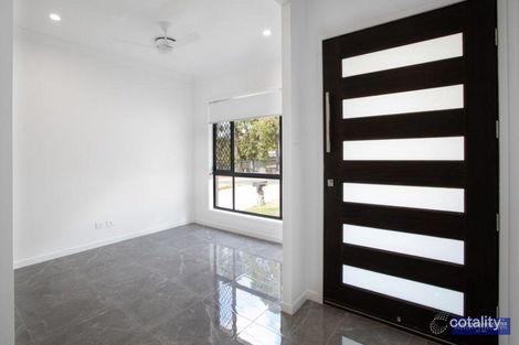 Property photo of 16 Amaroo Street Morayfield QLD 4506