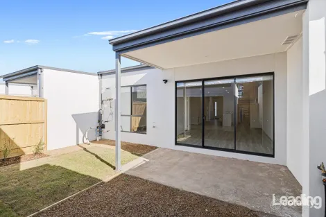 Property photo of 10 Walbridge Street Diggers Rest VIC 3427