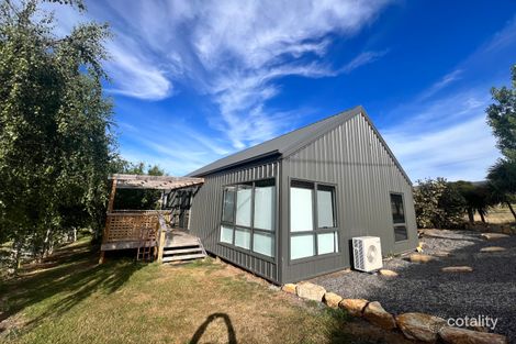 17 Gray St, Fingal, TAS 7214