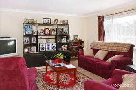Property photo of 17 Conningdale Crescent Armidale NSW 2350