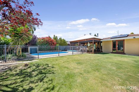 Property photo of 51 Aintree Street Hamersley WA 6022