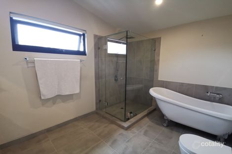 Property photo of 2/74 Canterbury Road Blackburn South VIC 3130