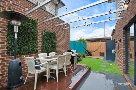 Property photo of 1/59 Whitelaw Street Reservoir VIC 3073