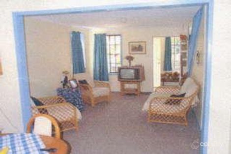 Property photo of 2/1-3 Shepherds Drive Cherrybrook NSW 2126