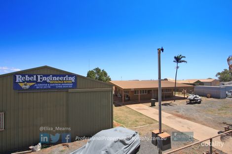 3 Ridley St, Wedgefield, WA 6721