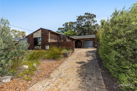 Property photo of 66 Calume Street Hillman WA 6168