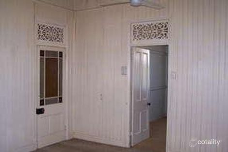 Property photo of 31 Canning Street Warwick QLD 4370