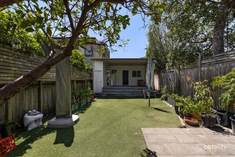 Property photo of 146 Flood Street Leichhardt NSW 2040