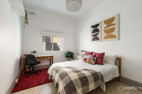 Property photo of 146 Flood Street Leichhardt NSW 2040