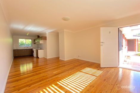 Property photo of 2/27 Rann Street Fairy Meadow NSW 2519