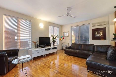 Property photo of 6/110 Beaconsfield Parade Albert Park VIC 3206