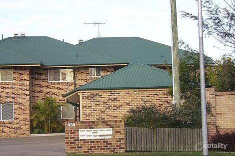 1/434 Oxley Rd, Sherwood, QLD 4075