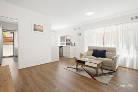 Property photo of 2/31 Jauncey Place Hillsdale NSW 2036
