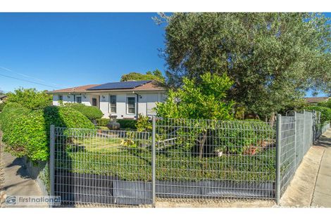 Property photo of 27 Toora Drive Westmeadows VIC 3049