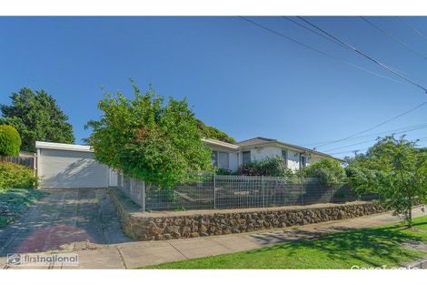 Property photo of 27 Toora Drive Westmeadows VIC 3049
