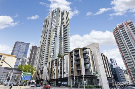 513/88 Church St, Parramatta, NSW 2150