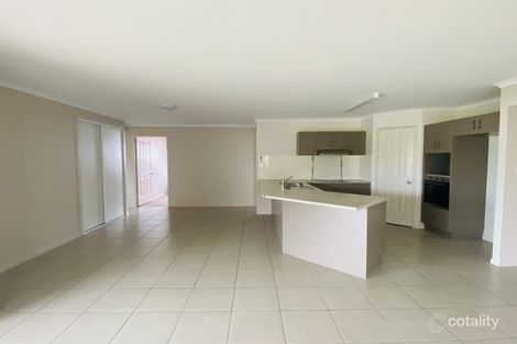 Property photo of 22 Surita Court Boyne Island QLD 4680
