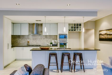 Property photo of 99 Elliot Road Wanneroo WA 6065