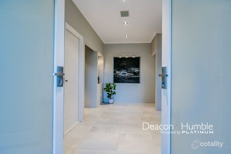 Property photo of 99 Elliot Road Wanneroo WA 6065