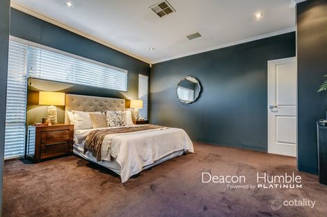 Property photo of 99 Elliot Road Wanneroo WA 6065