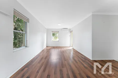 5/187 Canning Hwy, East Fremantle, WA 6158