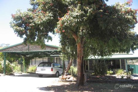 9 North Bvd, Tea Tree Gully, SA 5091