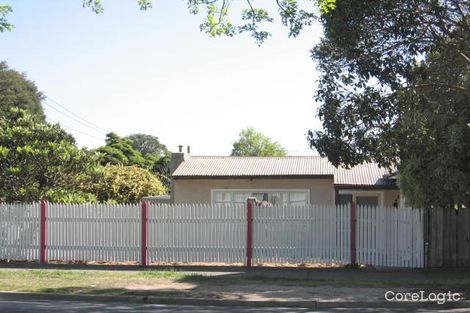 Property photo of 97 Springvale Road Nunawading VIC 3131