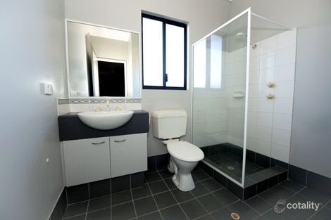Property photo of 11/2 Buchanan Circuit Baynton WA 6714