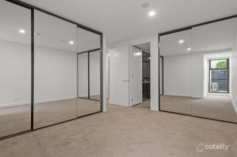 Property photo of G10/43-45 The Avenue Balaclava VIC 3183