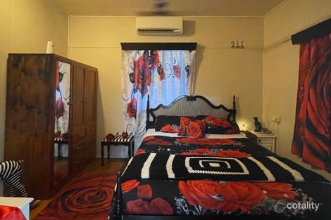 Property photo of 10 Bell Lane Gordonvale QLD 4865