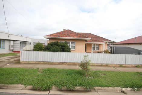 26 Alexander St, Royal Park, SA 5014