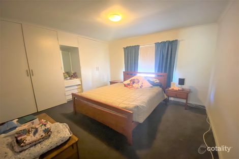 Property photo of 6/449 Cadell Street Hay NSW 2711