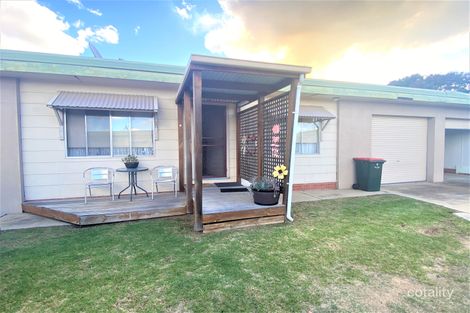 Property photo of 6/449 Cadell Street Hay NSW 2711