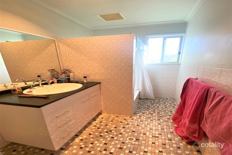 Property photo of 6/449 Cadell Street Hay NSW 2711