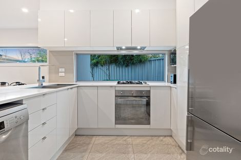 Property photo of 25D Bice Street Marleston SA 5033