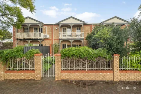 2/3 George St, Clarence Park, SA 5034